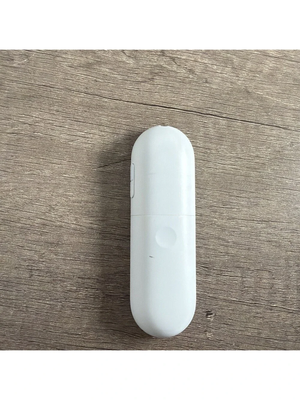 Google Voice Remote Control G9N9N for Chromecast HD 4K TV Streaming Stick Tested